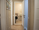 2-к. квартира, 55&nbsp;м²