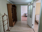 2-к. квартира, 54,6&nbsp;м²