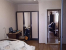 2-к. квартира, 54&nbsp;м²