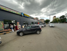 Готовый бизнес, 1430&nbsp;м²
