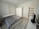 3-к. квартира, 67&nbsp;м²