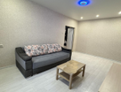 2-к. квартира, 52&nbsp;м²