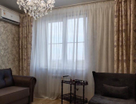 1-к. квартира, 40 м²