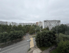 1-к. квартира, 34,7 м²