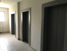 4-к. квартира, 140&nbsp;м²