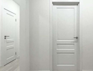 1-к. квартира, 41,4&nbsp;м²