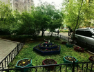 4-к. квартира, 133 м²