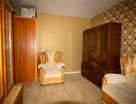1-к. квартира, 32,4&nbsp;м²