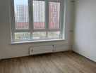 4-к. квартира, 88,8&nbsp;м²