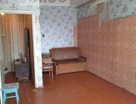 2-к. квартира, 46,2&nbsp;м²
