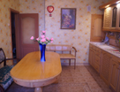3-к. квартира, 90,6&nbsp;м²