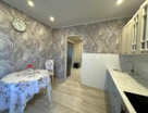 3-к. квартира, 57,1&nbsp;м²