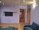 3-к. квартира, 72,1&nbsp;м²