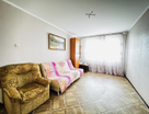 2-к. квартира, 56&nbsp;м²