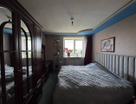 2-к. квартира, 55,4 м²