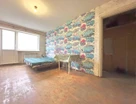 1-к. квартира, 29,9&nbsp;м²