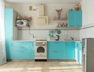 2-к. квартира, 47,4&nbsp;м²