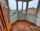3-к. квартира, 82 м²
