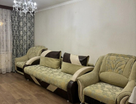 2-к. квартира, 53,9&nbsp;м²