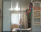 1-к. квартира, 38,5&nbsp;м²