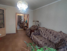 3-к. квартира, 64&nbsp;м²