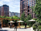 1-к. квартира, 34,9&nbsp;м²