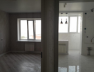 1-к. квартира, 37&nbsp;м²