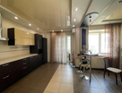 2-к. квартира, 86,4 м²