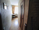 2-к. квартира, 45,1&nbsp;м²