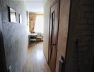 2-к. квартира, 45,1&nbsp;м²
