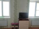 Студия, 34,9&nbsp;м²