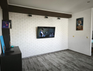 2-к. квартира, 50,7&nbsp;м²
