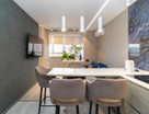 3-к. квартира, 88&nbsp;м²