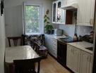 1-к. квартира, 47&nbsp;м²