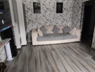 3-к. квартира, 63,7&nbsp;м²