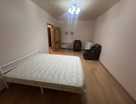 1-к. квартира, 45,1&nbsp;м²