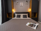 1-к. квартира, 33,5 м²