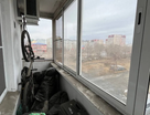2-к. квартира, 62,8&nbsp;м²