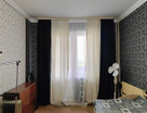 3-к. квартира, 62,9&nbsp;м²