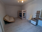 1-к. квартира, 51,4&nbsp;м²