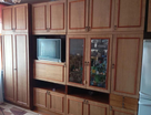 1-к. квартира, 17,4&nbsp;м²