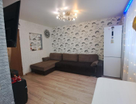 2-к. квартира, 57,4&nbsp;м²