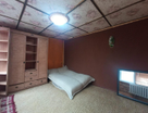 2-к. квартира, 37,8 м²
