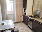 3-к. квартира, 61,5&nbsp;м²