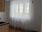 Студия, 34,1&nbsp;м²