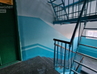 3-к. квартира, 60,8&nbsp;м²