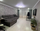 3-к. квартира, 88,6&nbsp;м²