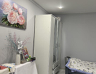 Студия, 44&nbsp;м²
