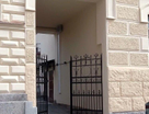 1-к. квартира, 49&nbsp;м²