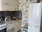 1-к. квартира, 33,5&nbsp;м²